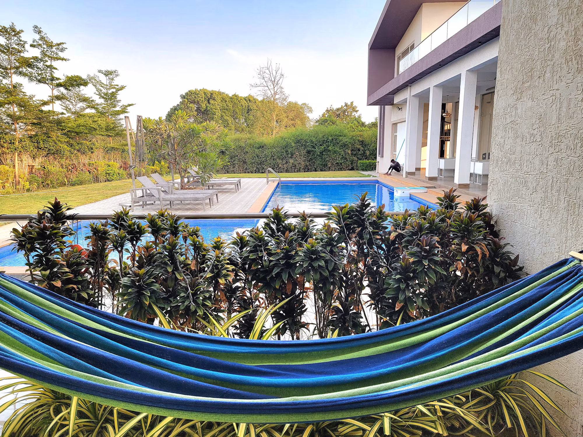 Finding Your Perfect Getaway: A Guide to Hotel Types
